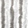 Cortina antimoscas chenilla gris claro y blanco 90x220 cm de , Mosquiteras para ventanas - Ref: Foro24-377314, Precio: 60,96 ...