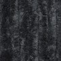 Cortina antimoscas chenilla gris antracita 100x230 cm de , Mosquiteras para ventanas - Ref: Foro24-377382, Precio: 63,30 €, D...