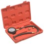 Kit de medición de presión de combustible de , Herramientas de mano - Ref: Foro24-210577, Precio: 18,09 €, Descuento: %