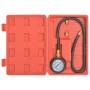 Kit de medición de presión de combustible de , Herramientas de mano - Ref: Foro24-210577, Precio: 18,09 €, Descuento: %