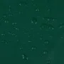 Lona verde 1,5x2,5 m 650 g/m² de , Lonas impermeables - Ref: Foro24-156052, Precio: 37,90 €, Descuento: %