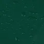 Lona verde 1x2,5 m 650 g/m² de , Lonas impermeables - Ref: Foro24-156050, Precio: 25,68 €, Descuento: %