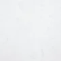 White canvas 1.5x2 m 650 g/m² by , Waterproof tarpaulins - Ref: Foro24-156067, Price: 27,67 €, Discount: %