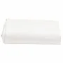 Lona blanca 5x8 m 650 g/m² de , Lonas impermeables - Ref: Foro24-156073, Precio: 195,55 €, Descuento: %