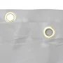 Lona gris Ø 2,8 m 650 g/m² de , Lonas impermeables - Ref: Foro24-156207, Precio: 26,57 €, Descuento: %