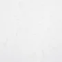 White canvas Ø 3 m 650 g/m² by , Waterproof tarpaulins - Ref: Foro24-156232, Price: 39,03 €, Discount: %