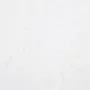 Lona blanco Ø 2,6 m 650 g/m² de , Lonas impermeables - Ref: Foro24-156230, Precio: 33,23 €, Descuento: %