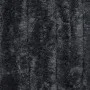 Cortina antimoscas chenilla gris antracita 100x200 cm de , Mosquiteras para ventanas - Ref: Foro24-377381, Precio: 64,03 €, D...