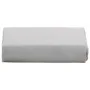Lona gris 1x2,5 m 650 g/m² de , Lonas impermeables - Ref: Foro24-156042, Precio: 24,51 €, Descuento: %