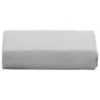 Lona gris 5x8 m 650 g/m² de , Lonas impermeables - Ref: Foro24-156049, Precio: 183,59 €, Descuento: %