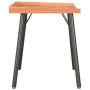 Escritorio marrón 90x50x79 cm de vidaXL, Escritorios - Ref: Foro24-20272, Precio: 56,31 €, Descuento: %