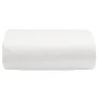 White canvas 2x3 m 650 g/m² by , Waterproof tarpaulins - Ref: Foro24-156179, Price: 40,29 €, Discount: %