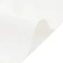White canvas 2x3 m 650 g/m² by , Waterproof tarpaulins - Ref: Foro24-156179, Price: 40,29 €, Discount: %
