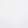 White canvas 2x3 m 650 g/m² by , Waterproof tarpaulins - Ref: Foro24-156179, Price: 40,29 €, Discount: %
