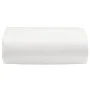 Lona blanca 4x7 m 650 g/m² de , Lonas impermeables - Ref: Foro24-156187, Precio: 156,01 €, Descuento: %