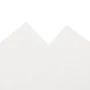 Lona blanca 4x7 m 650 g/m² de , Lonas impermeables - Ref: Foro24-156187, Precio: 156,01 €, Descuento: %