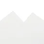 Lona blanca 3,5x5 m 650 g/m² de , Lonas impermeables - Ref: Foro24-156193, Precio: 103,99 €, Descuento: %