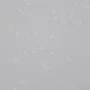 Gray canvas Ø 3 m 650 g/m² by , Waterproof tarpaulins - Ref: Foro24-156208, Price: 32,17 €, Discount: %