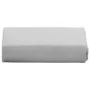 Lona gris Ø 2 m 650 g/m² de , Lonas impermeables - Ref: Foro24-156203, Precio: 26,05 €, Descuento: %