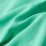 Camiseta de tirantes infantil verde 116 de , Camisetas para niños - Ref: Foro24-11671, Precio: 7,93 €, Descuento: %