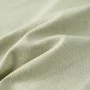 Camiseta de manga corta infantil caqui claro 128 de , Camisetas para niños - Ref: Foro24-11612, Precio: 8,12 €, Descuento: %