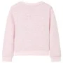 Sudadera infantil lila 104 de , Camisetas para niños - Ref: Foro24-11540, Precio: 11,97 €, Descuento: %