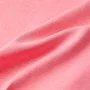Camiseta infantil rosa brillante fluorescente 104 de , Camisetas para niños - Ref: Foro24-11250, Precio: 8,24 €, Descuento: %