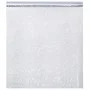 Lámina de ventana esmerilada patrón arco iris 3D PVC 90x1000 cm de , Láminas para ventana - Ref: Foro24-155857, Precio: 12,34...