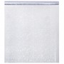 Lámina de ventana esmerilada patrón arco iris 3D PVC 90x1000 cm de , Láminas para ventana - Ref: Foro24-155857, Precio: 12,48...