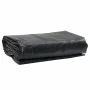 Lona negra 1,5x2 m 650 g/m² de , Lonas impermeables - Ref: Foro24-156075, Precio: 29,84 €, Descuento: %