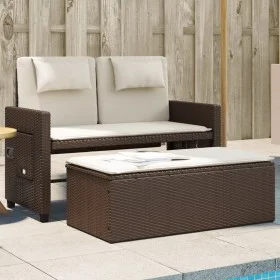Lona gris 4x5 m 650 g/m² de , Lonas impermeables - Ref: Foro24-156113, Precio: 103,62 €, Descuento: %