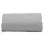 Lona gris 4x5 m 650 g/m² de , Lonas impermeables - Ref: Foro24-156113, Precio: 103,62 €, Descuento: %
