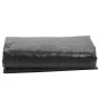 Lona gris antracita 5x7 m 650 g/m² de , Lonas impermeables - Ref: Foro24-156105, Precio: 187,32 €, Descuento: %