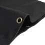 Anthrazitgraues Canvas 5x7 m 650 g/m² von , Wasserdichte Planen - Ref: Foro24-156105, Preis: 187,32 €, Rabatt: %
