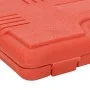 Werkzeugsatz zum Zurücksetzen des Scheibenbremssattels, 12-tlg von , Handwerkzeuge - Ref: Foro24-210580, Preis: 23,53 €, Raba...