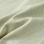 Camiseta de manga corta infantil caqui claro 92 de , Camisetas para niños - Ref: Foro24-11609, Precio: 8,12 €, Descuento: %