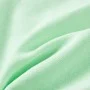 Pantalones cortos infantiles con cordón verde chillón 104 de , Pantalones de niños - Ref: Foro24-11910, Precio: 9,04 €, Descu...