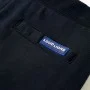 Pantalón corto infantil azul marino 140 de , Pantalones de niños - Ref: Foro24-12068, Precio: 9,64 €, Descuento: %
