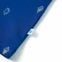Camiseta sin mangas infantil azul oscuro 104 de , Camisetas para niños - Ref: Foro24-12350, Precio: 7,87 €, Descuento: %