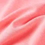 Sudadera con capucha infantil rosa brillante 104 de , Camisetas para niños - Ref: Foro24-11420, Precio: 11,57 €, Descuento: %