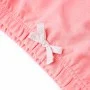 Sudadera con capucha infantil rosa brillante 128 de , Camisetas para niños - Ref: Foro24-11422, Precio: 13,60 €, Descuento: %
