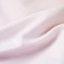 Sudadera infantil con capucha blanco estrellado 116 de , Camisetas para niños - Ref: Foro24-10776, Precio: 12,91 €, Descuento: %