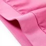 Sudadera infantil rosa claro 140 de , Camisetas para niños - Ref: Foro24-10818, Precio: 12,91 €, Descuento: %