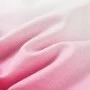 Sudadera infantil rosa claro 140 de , Camisetas para niños - Ref: Foro24-10818, Precio: 12,91 €, Descuento: %