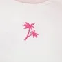 Sudadera infantil rosa claro 140 de , Camisetas para niños - Ref: Foro24-10818, Precio: 12,91 €, Descuento: %