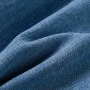 Pantalones infantiles azul vaquero 104 de , Pantalones de niños - Ref: Foro24-10900, Precio: 12,22 €, Descuento: %
