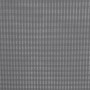 Sillas de playa plegables 2 unidades aluminio y textilene gris de , Sillas de jardín - Ref: Foro24-360167, Precio: 123,18 €, ...