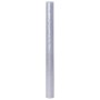 Lámina de ventana esmerilada patrón arco iris 3D PVC 45x1000 cm de , Láminas para ventana - Ref: Foro24-155851, Precio: 14,12...