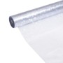 Lámina de ventana esmerilada patrón arco iris 3D PVC 60x500 cm de , Láminas para ventana - Ref: Foro24-155853, Precio: 9,29 €...