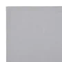 Gray tarpaulin 3x3 m 650 g/m² by , Waterproof tarpaulins - Ref: Foro24-156108, Price: 51,23 €, Discount: %